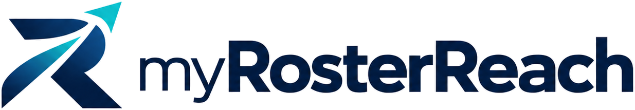 myRosterReach