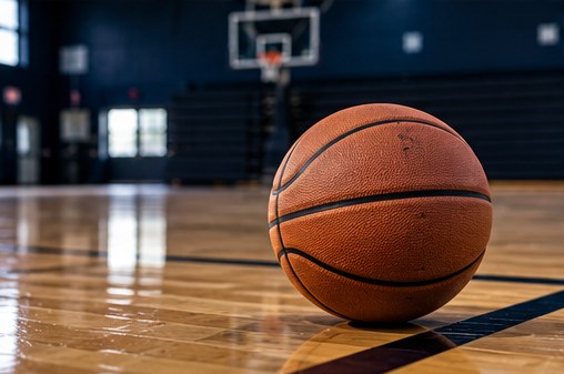 Men's Basketball recruiting program
